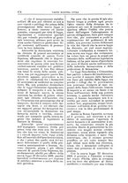 giornale/TO00182292/1894/v.1/00000994