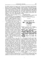 giornale/TO00182292/1894/v.1/00000995