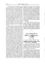 giornale/TO00182292/1894/v.1/00000996