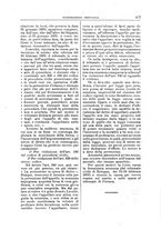 giornale/TO00182292/1894/v.1/00000997