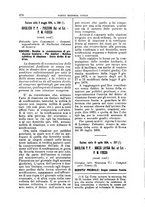 giornale/TO00182292/1894/v.1/00000998