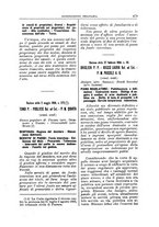 giornale/TO00182292/1894/v.1/00000999