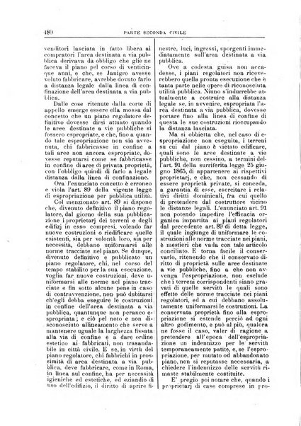 La Corte suprema di Roma raccolta periodica delle sentenze della Corte di cassazione di Roma