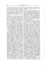giornale/TO00182292/1894/v.1/00001000