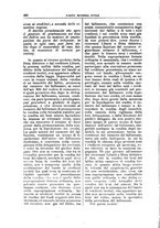 giornale/TO00182292/1894/v.1/00001002