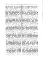 giornale/TO00182292/1894/v.1/00001004