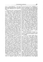 giornale/TO00182292/1894/v.1/00001005