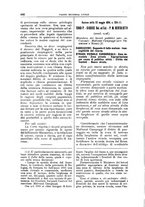 giornale/TO00182292/1894/v.1/00001006