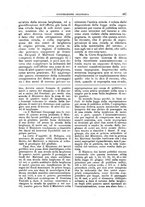 giornale/TO00182292/1894/v.1/00001007