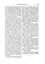 giornale/TO00182292/1894/v.1/00001009