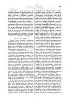 giornale/TO00182292/1894/v.1/00001011