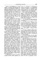 giornale/TO00182292/1894/v.1/00001013