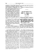 giornale/TO00182292/1894/v.1/00001014