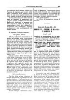 giornale/TO00182292/1894/v.1/00001015