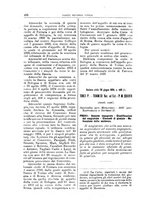 giornale/TO00182292/1894/v.1/00001016