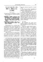 giornale/TO00182292/1894/v.1/00001017