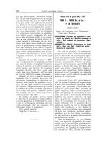 giornale/TO00182292/1894/v.1/00001018