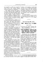 giornale/TO00182292/1894/v.1/00001019