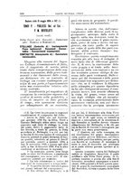 giornale/TO00182292/1894/v.1/00001020