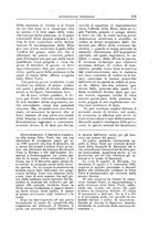 giornale/TO00182292/1894/v.1/00001021