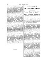 giornale/TO00182292/1894/v.1/00001022