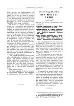 giornale/TO00182292/1894/v.1/00001023