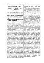 giornale/TO00182292/1894/v.1/00001024