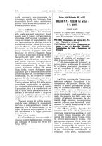 giornale/TO00182292/1894/v.1/00001026