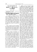 giornale/TO00182292/1894/v.1/00001028