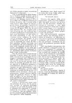 giornale/TO00182292/1894/v.1/00001030