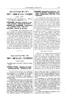 giornale/TO00182292/1894/v.1/00001031