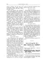 giornale/TO00182292/1894/v.1/00001032