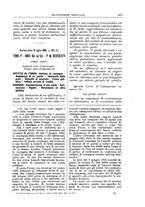 giornale/TO00182292/1894/v.1/00001033