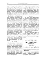 giornale/TO00182292/1894/v.1/00001034