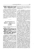 giornale/TO00182292/1894/v.1/00001035