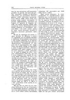 giornale/TO00182292/1894/v.1/00001036