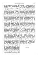 giornale/TO00182292/1894/v.1/00001037