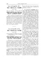 giornale/TO00182292/1894/v.1/00001038