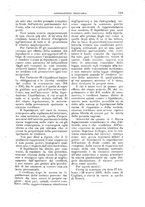 giornale/TO00182292/1894/v.1/00001039