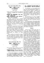 giornale/TO00182292/1894/v.1/00001040