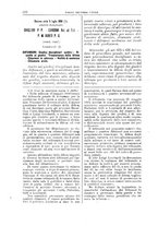 giornale/TO00182292/1894/v.1/00001042