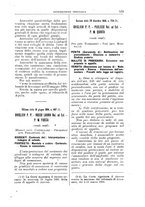 giornale/TO00182292/1894/v.1/00001043