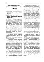 giornale/TO00182292/1894/v.1/00001044