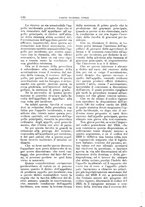 giornale/TO00182292/1894/v.1/00001046