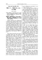 giornale/TO00182292/1894/v.1/00001048