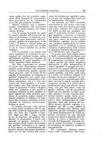 giornale/TO00182292/1894/v.1/00001051