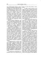 giornale/TO00182292/1894/v.1/00001052