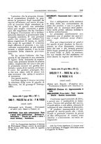 giornale/TO00182292/1894/v.1/00001053