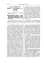 giornale/TO00182292/1894/v.1/00001054