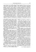 giornale/TO00182292/1894/v.1/00001055